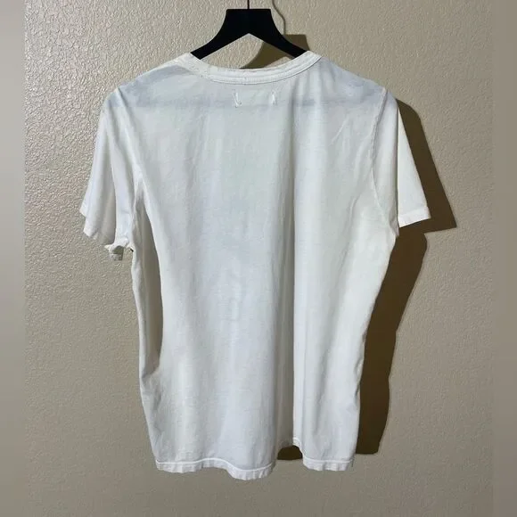 Sold - Picture 2 of 7